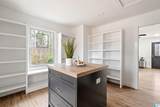 3035 Ritha Circle - Photo 29