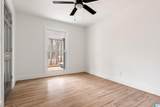 3035 Ritha Circle - Photo 30