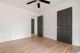 3035 Ritha Circle - Photo 31