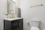 3035 Ritha Circle - Photo 32