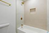 3035 Ritha Circle - Photo 33