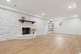 3035 Ritha Circle - Photo 34