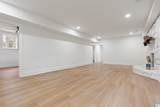 3035 Ritha Circle - Photo 36