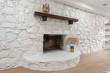 3035 Ritha Circle - Photo 37