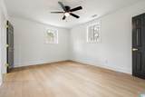 3035 Ritha Circle - Photo 38