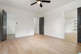 3035 Ritha Circle - Photo 39