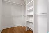 3035 Ritha Circle - Photo 40