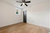 3035 Ritha Circle - Photo 41
