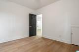 3035 Ritha Circle - Photo 42