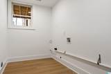 3035 Ritha Circle - Photo 43