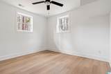 3035 Ritha Circle - Photo 44