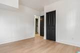 3035 Ritha Circle - Photo 45