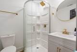 3035 Ritha Circle - Photo 46