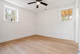 3035 Ritha Circle - Photo 47