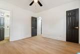 3035 Ritha Circle - Photo 48