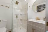 3035 Ritha Circle - Photo 49
