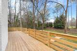 3035 Ritha Circle - Photo 50