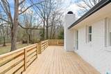 3035 Ritha Circle - Photo 51