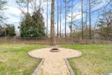 3035 Ritha Circle - Photo 52