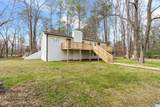 3035 Ritha Circle - Photo 53