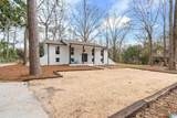 3035 Ritha Circle - Photo 55