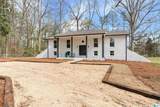 3035 Ritha Circle - Photo 56