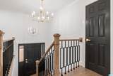 3035 Ritha Circle - Photo 5