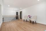 3035 Ritha Circle - Photo 7