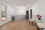 3035 Ritha Circle - Photo 8
