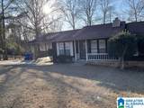 3605 Mary Drive - Photo 1