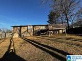 3605 Mary Drive - Photo 11