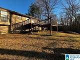 3605 Mary Drive - Photo 14