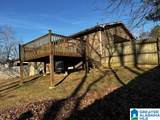 3605 Mary Drive - Photo 15