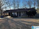 3605 Mary Drive - Photo 16