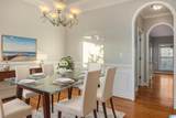 7613 Azalea Circle - Photo 10