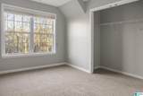 7613 Azalea Circle - Photo 23