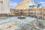 7613 Azalea Circle - Photo 27