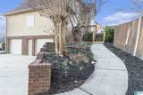 7613 Azalea Circle - Photo 4