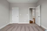 237 Sawmill Loop - Photo 10