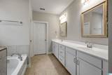 237 Sawmill Loop - Photo 14