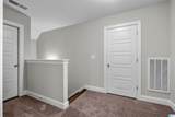 237 Sawmill Loop - Photo 16