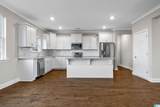 237 Sawmill Loop - Photo 7
