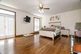216 Mulberry Lane - Photo 20