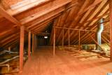 216 Mulberry Lane - Photo 43