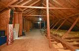 216 Mulberry Lane - Photo 46