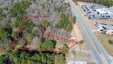 00 Highway 280 - Photo 1