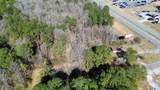 00 Highway 280 - Photo 12