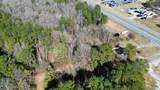 00 Highway 280 - Photo 13