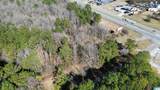 00 Highway 280 - Photo 14