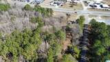 00 Highway 280 - Photo 15